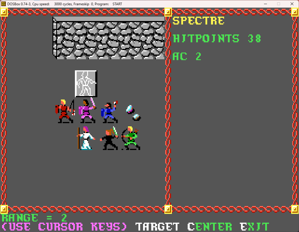 Screenshot 2024-03-10 214748.png