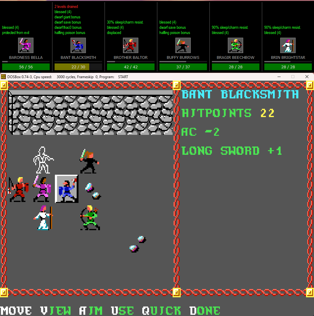 Screenshot 2024-03-10 214859.png