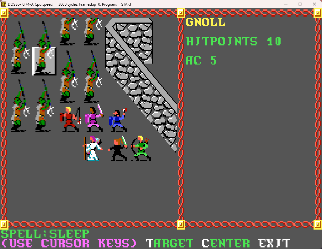 Screenshot 2024-03-10 215151.png
