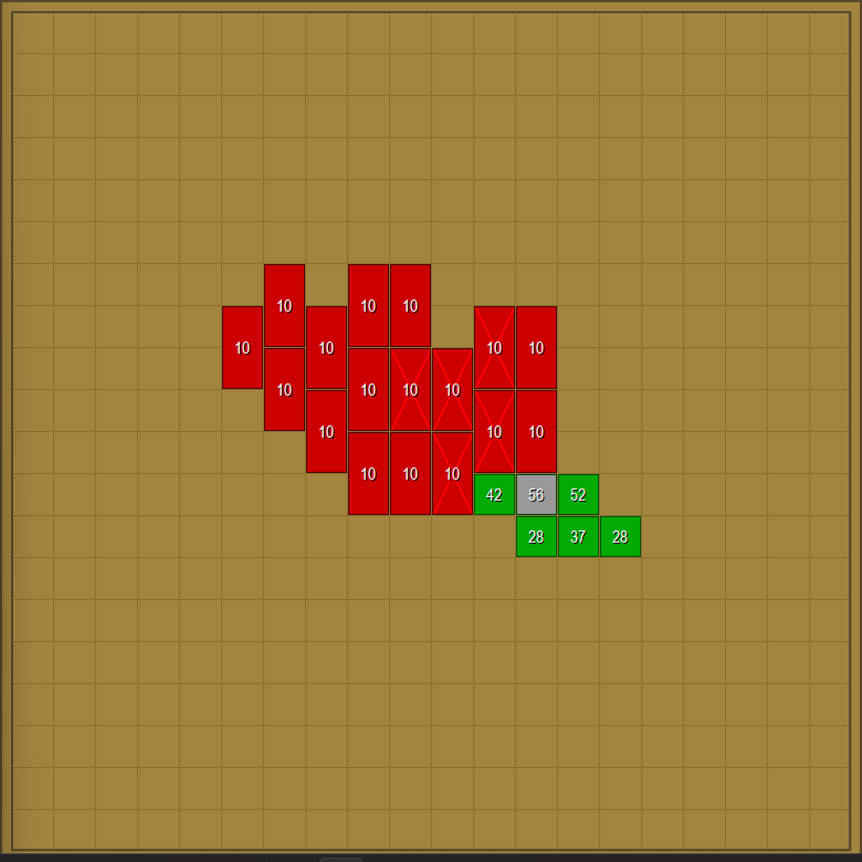 Screenshot 2024-03-10 215204.png
