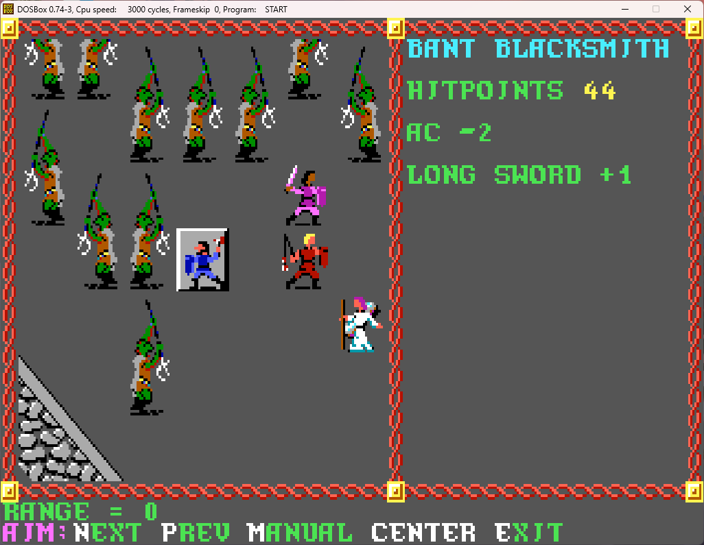 Screenshot 2024-03-10 215353.png