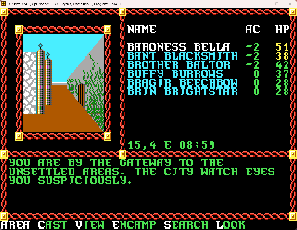 Screenshot 2024-03-10 215649.png