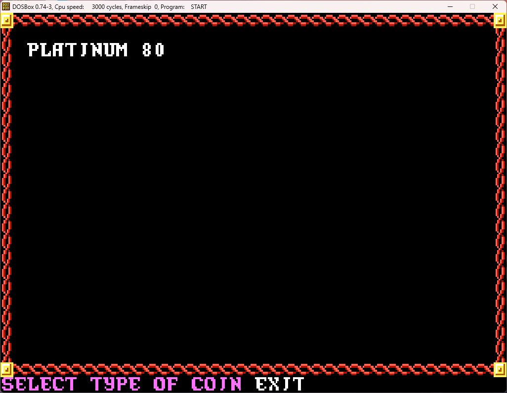 Screenshot 2024-03-10 215808.png