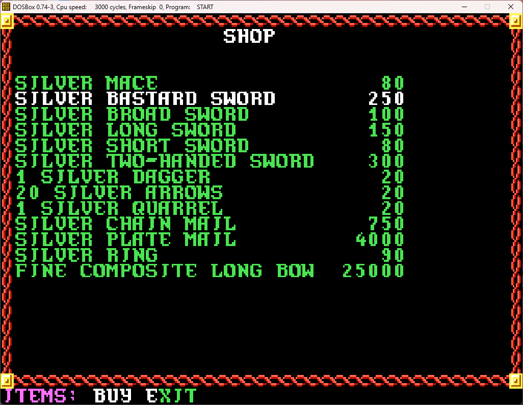 Screenshot 2024-03-10 220401.png