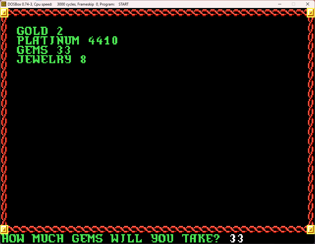 Screenshot 2024-03-10 220419.png