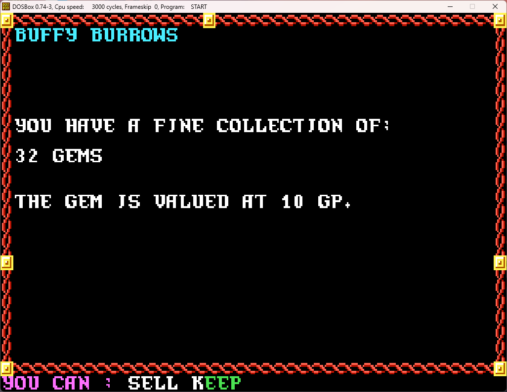 Screenshot 2024-03-10 220437.png