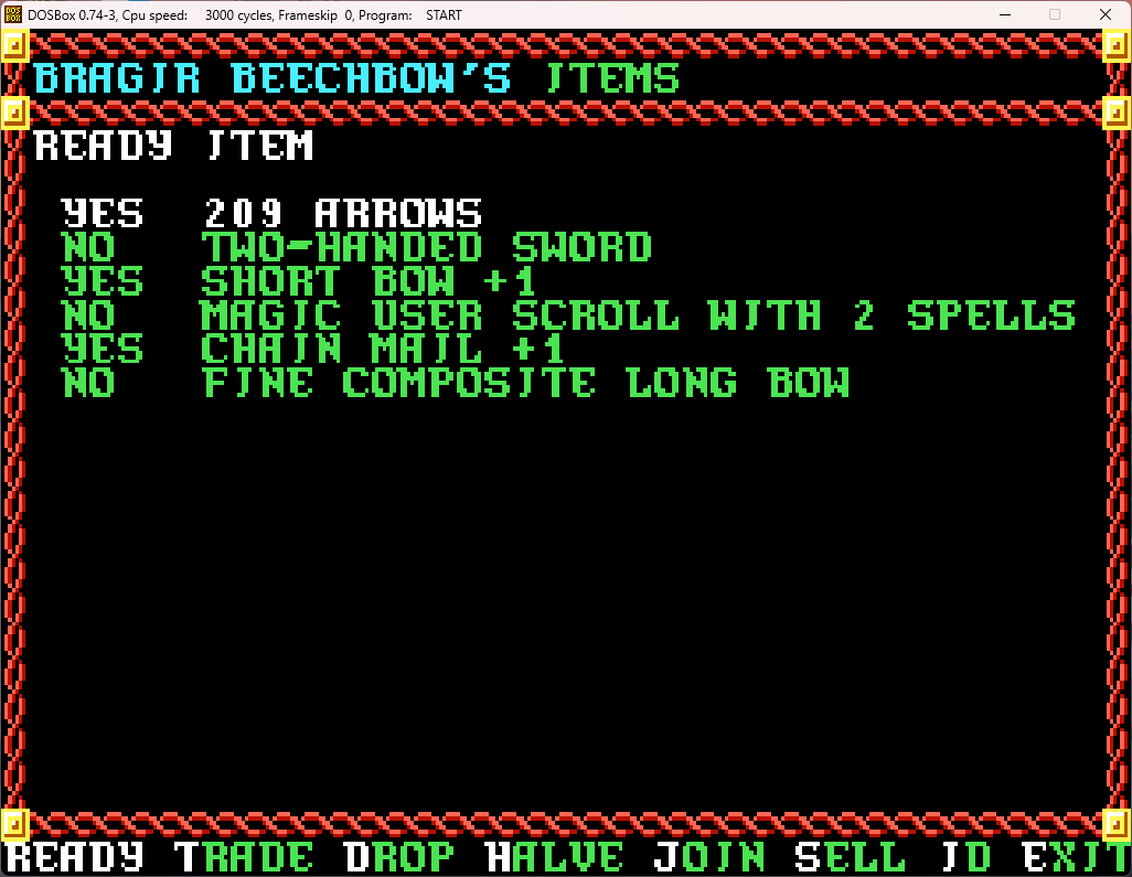 Screenshot 2024-03-10 220628.png
