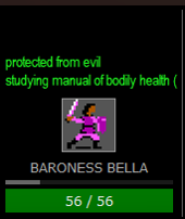 Screenshot 2024-03-13 213842.png