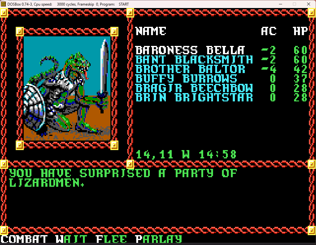 Screenshot 2024-03-14 212949.png