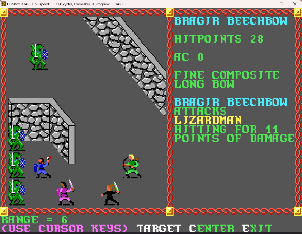 Screenshot 2024-03-14 213145.png