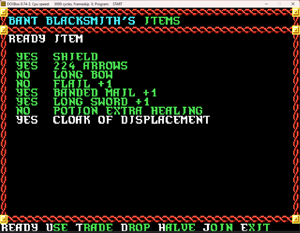Screenshot 2024-03-14 213422.png