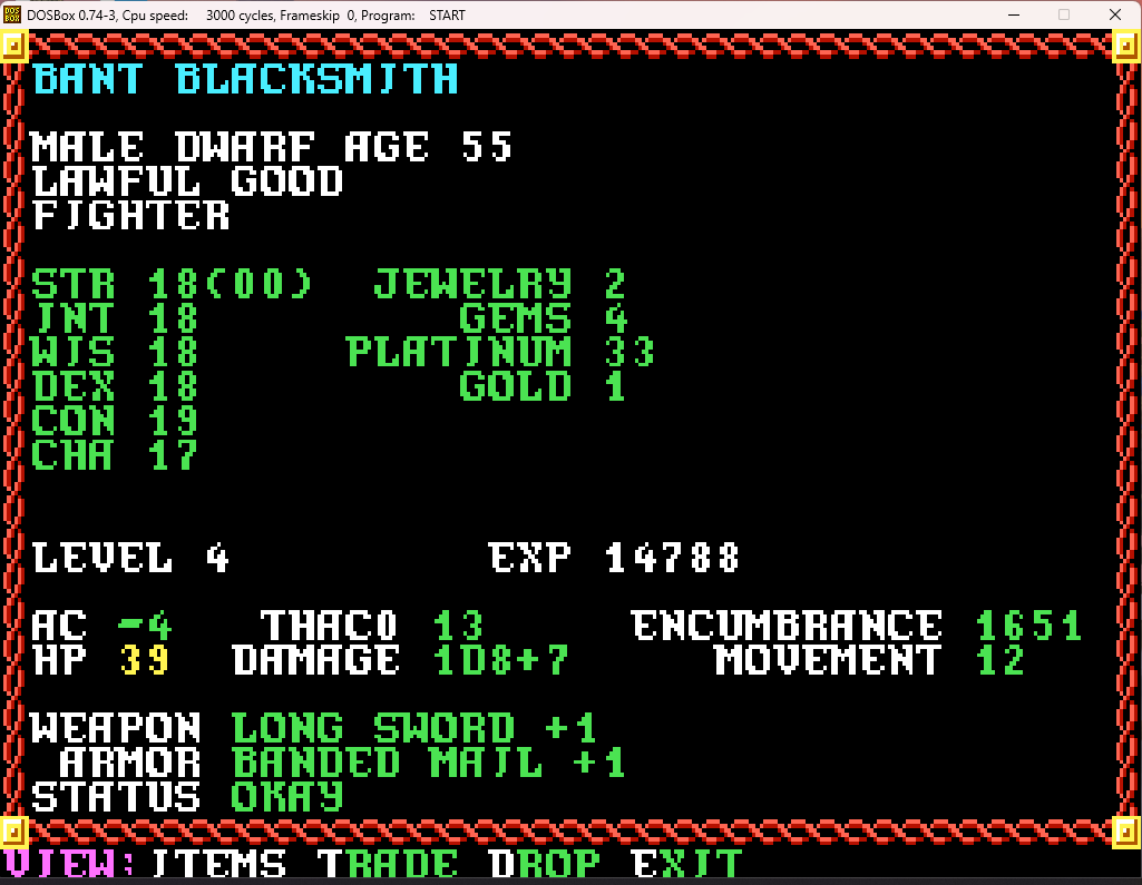 Screenshot 2024-03-14 213427.png
