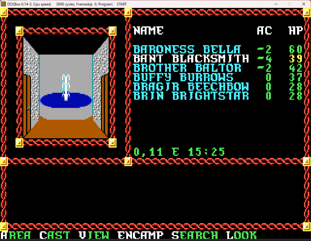 Screenshot 2024-03-14 213508.png