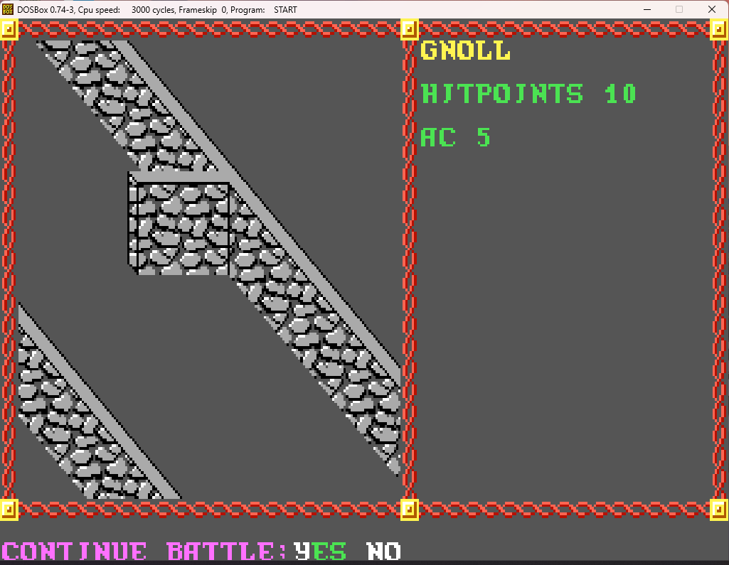 Screenshot 2024-03-14 213933.png