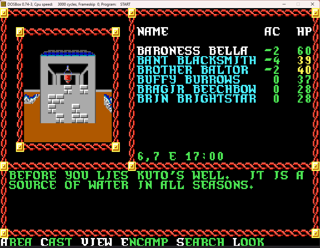 Screenshot 2024-03-14 214108.png
