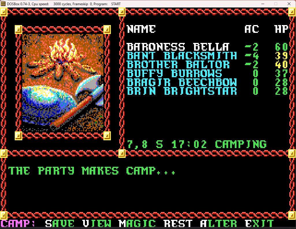 Screenshot 2024-03-14 214136.png