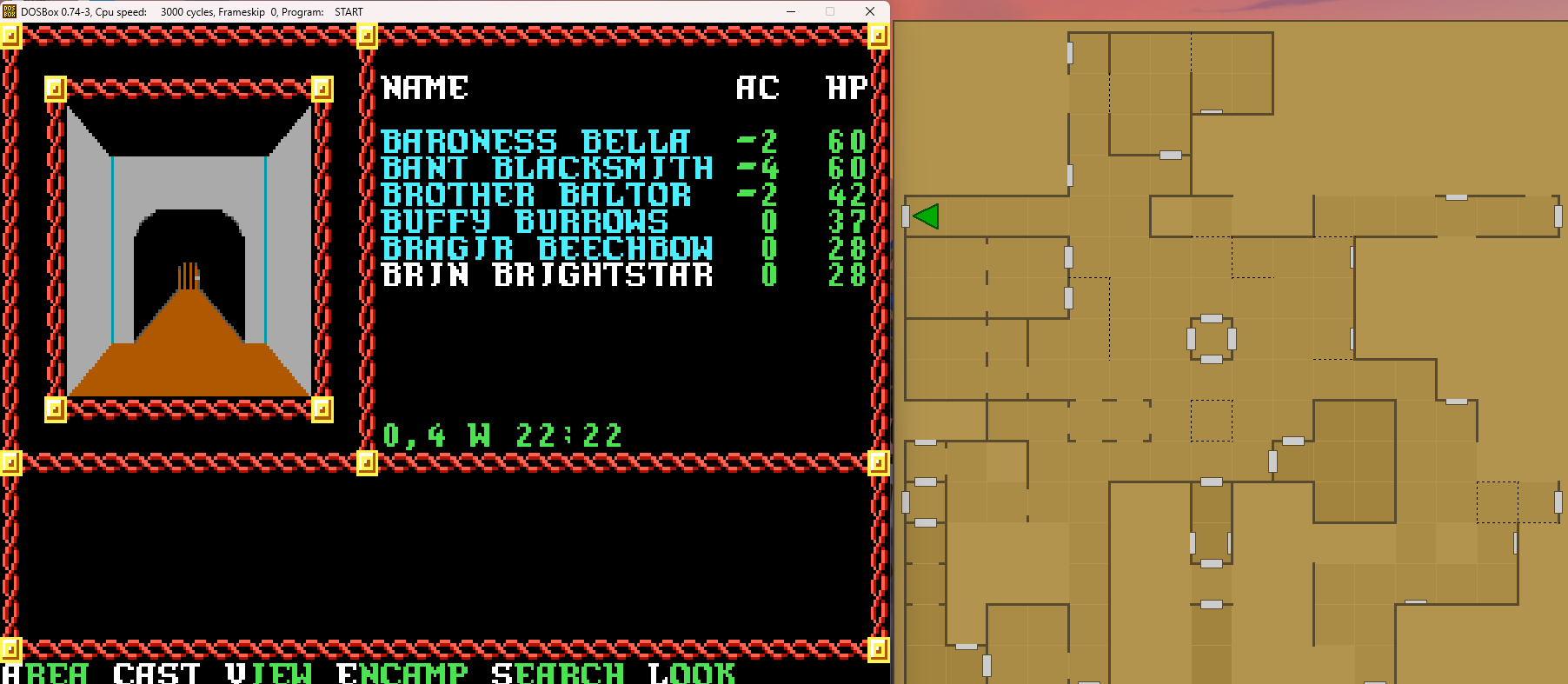 Screenshot 2024-03-14 214348.png