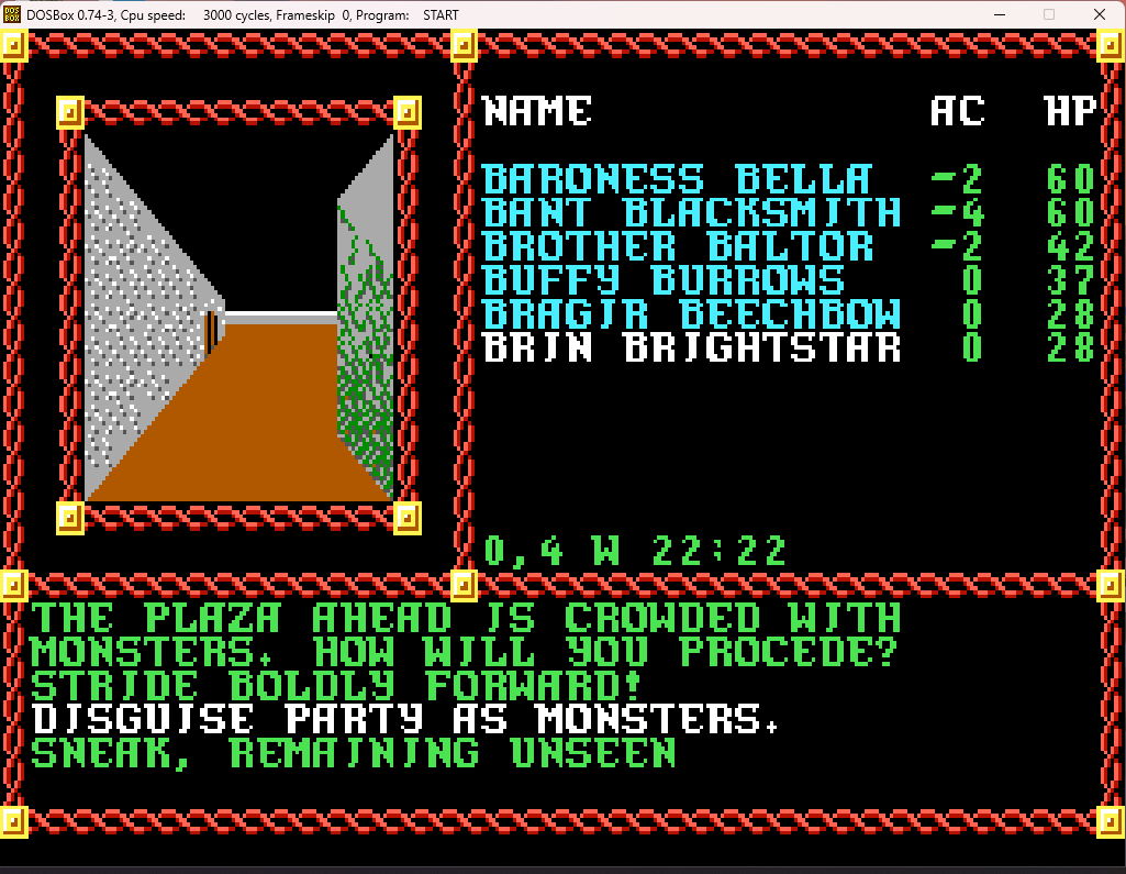 Screenshot 2024-03-14 214404.png