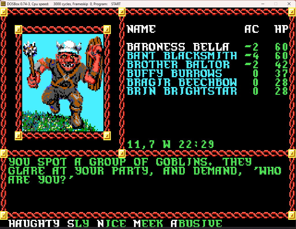 Screenshot 2024-03-14 214440.png