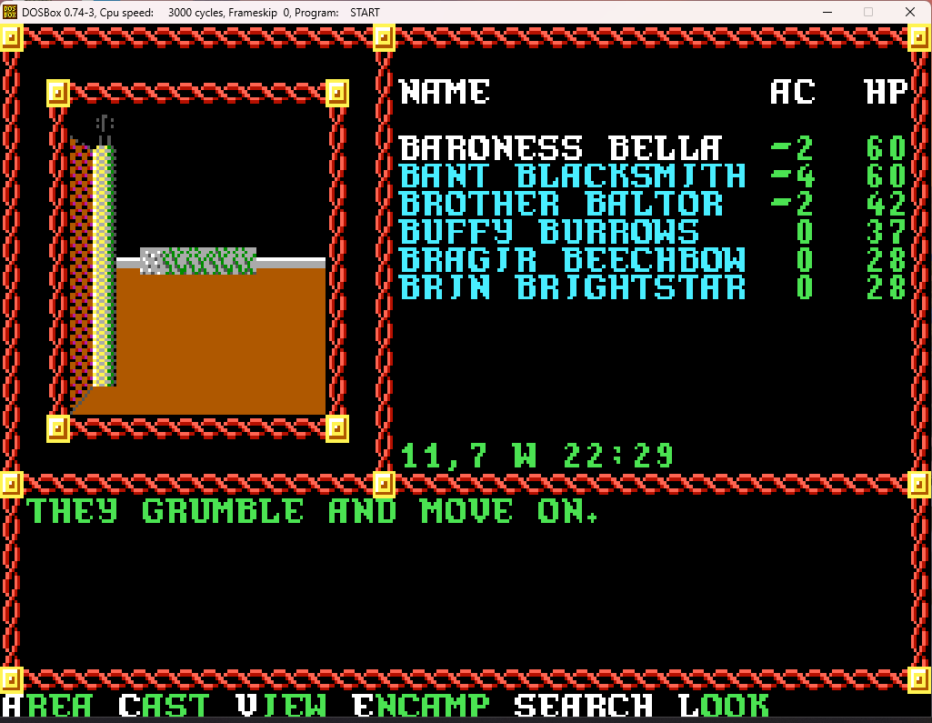 Screenshot 2024-03-14 214521.png
