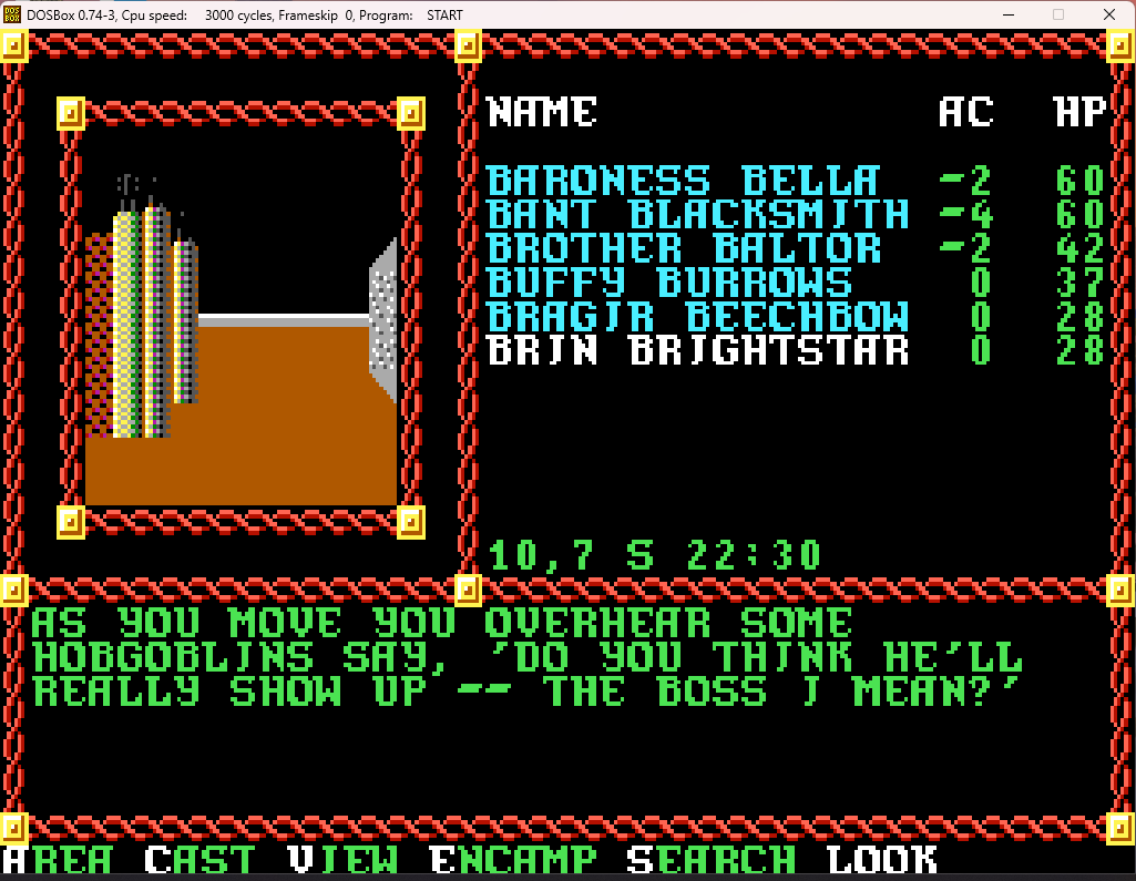 Screenshot 2024-03-14 214540.png