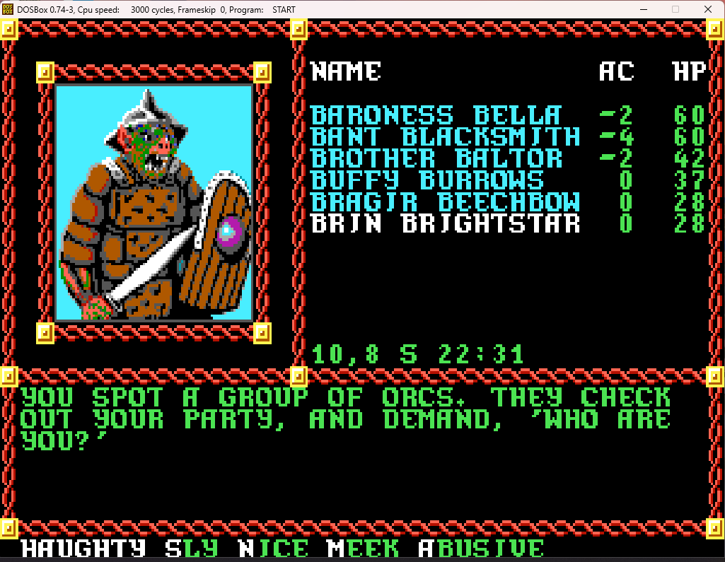 Screenshot 2024-03-14 214553.png