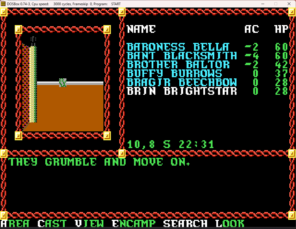 Screenshot 2024-03-14 214559.png