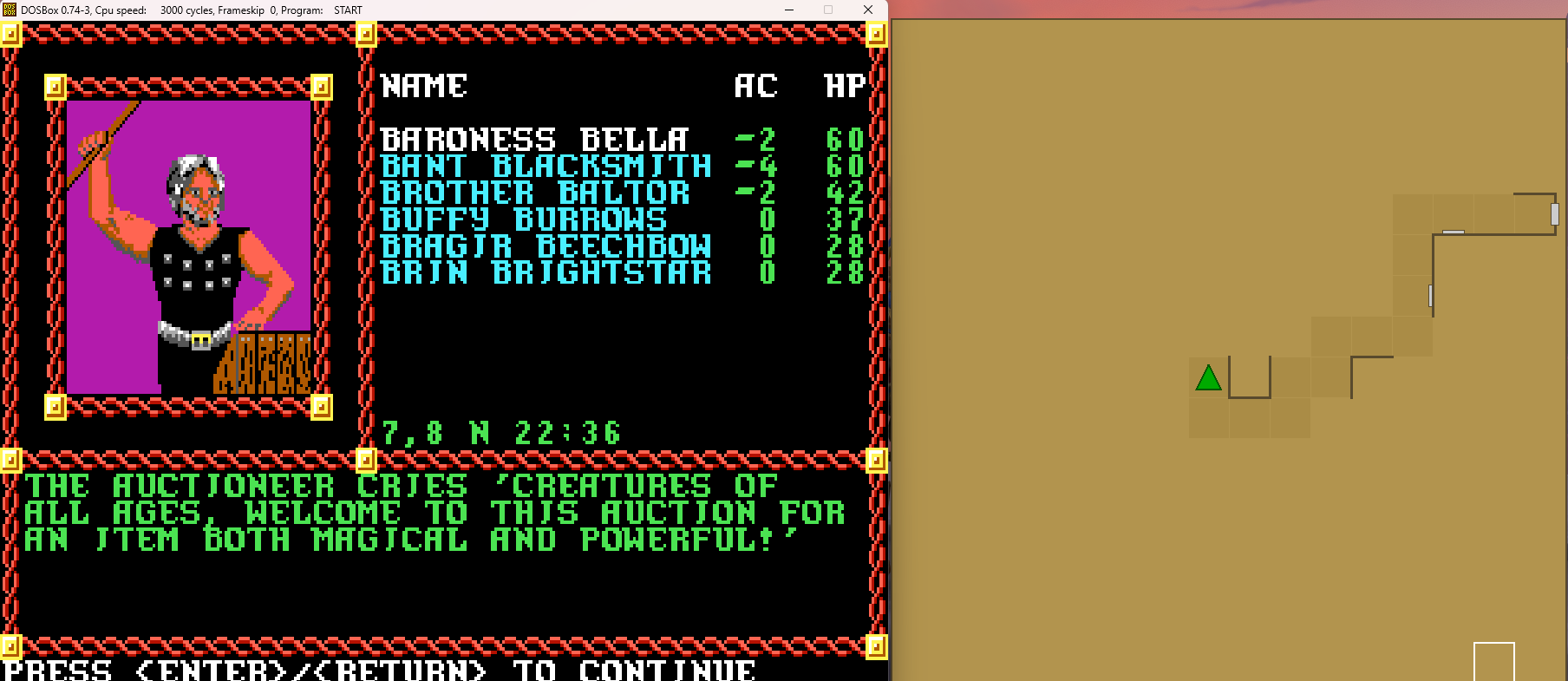 Screenshot 2024-03-14 214629.png