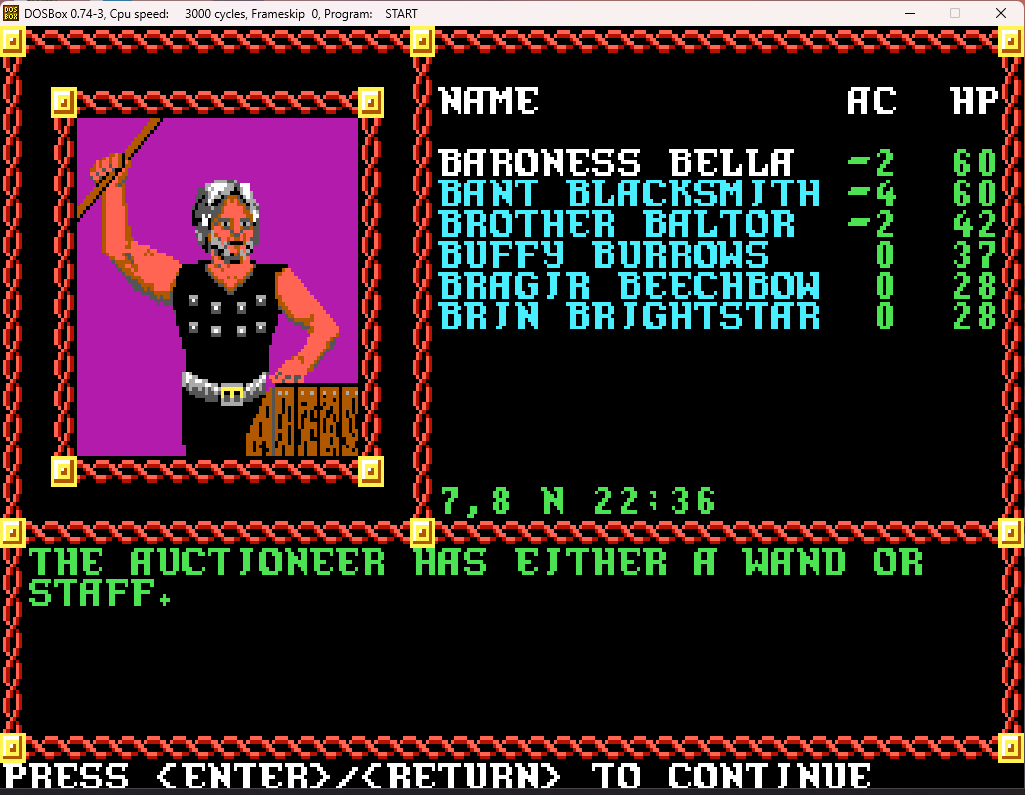 Screenshot 2024-03-14 214642.png