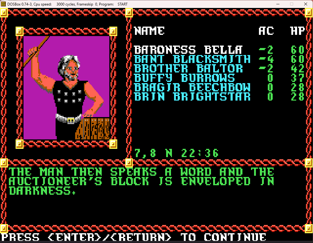 Screenshot 2024-03-14 214744.png