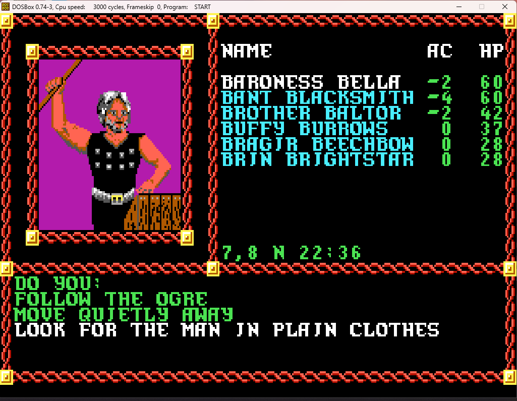 Screenshot 2024-03-14 214825.png