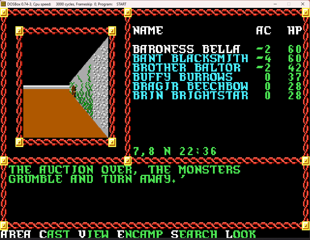 Screenshot 2024-03-14 214838.png