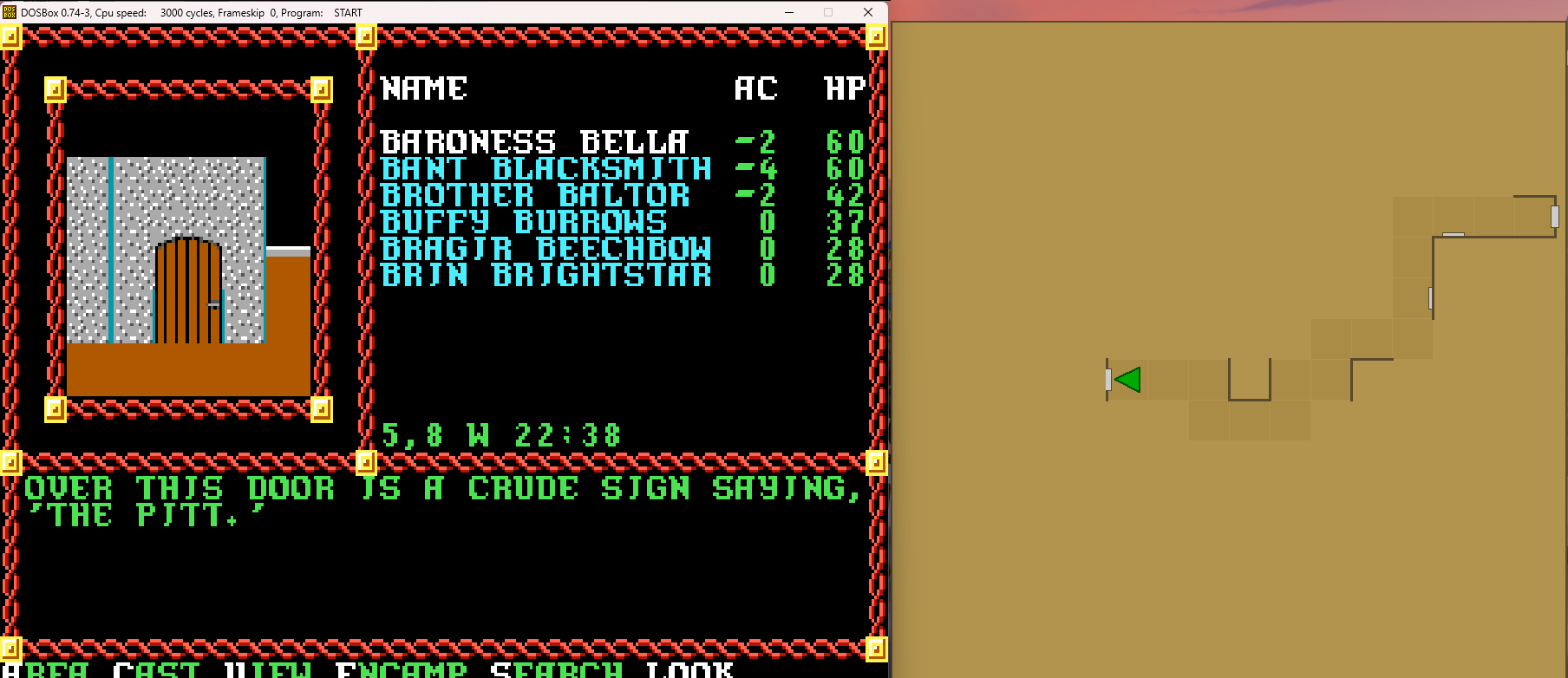 Screenshot 2024-03-14 214929.png