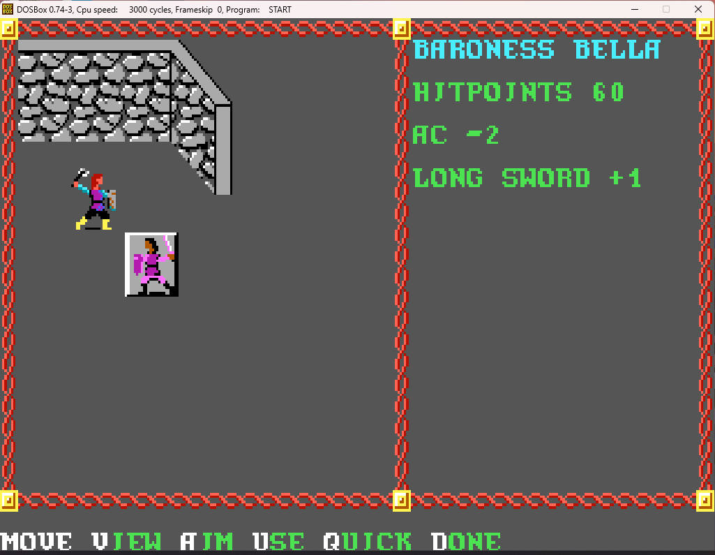 Screenshot 2024-03-14 215012.png