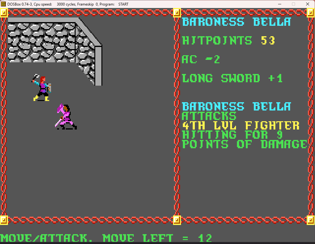 Screenshot 2024-03-14 215044.png