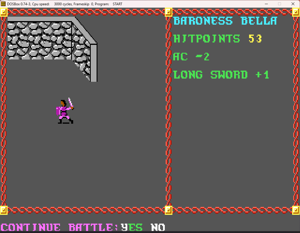 Screenshot 2024-03-14 215050.png
