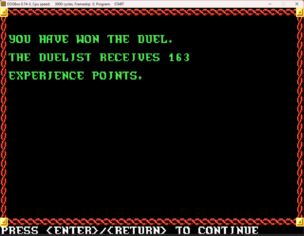 Screenshot 2024-03-14 215055.png