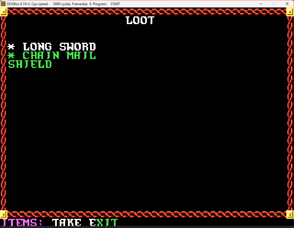 Screenshot 2024-03-14 215112.png