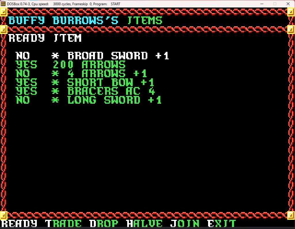 Screenshot 2024-03-14 215157.png