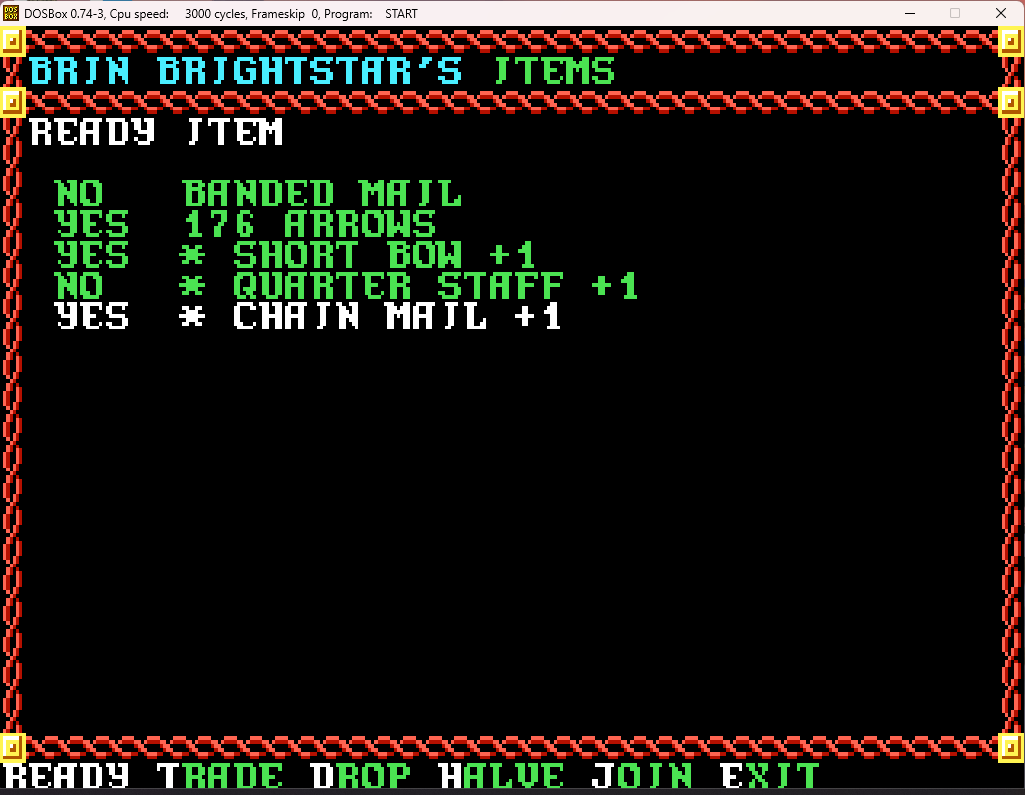 Screenshot 2024-03-14 215233.png