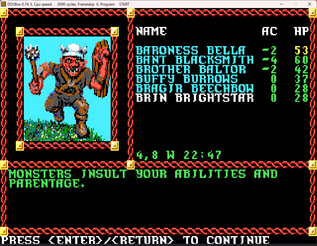 Screenshot 2024-03-14 215454.png