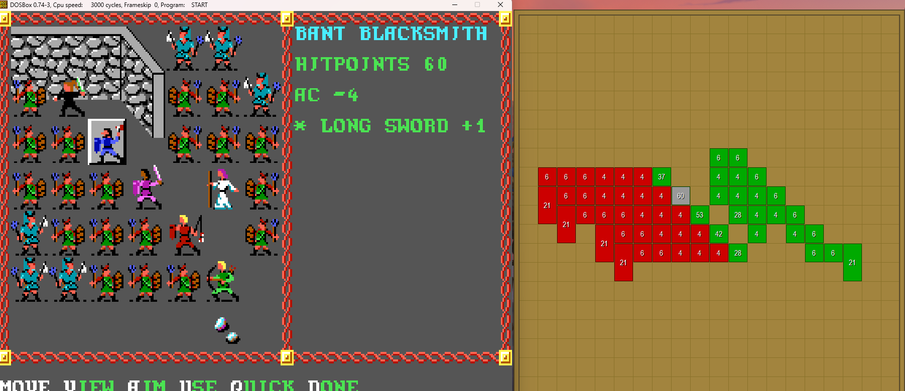 Screenshot 2024-03-14 215541.png