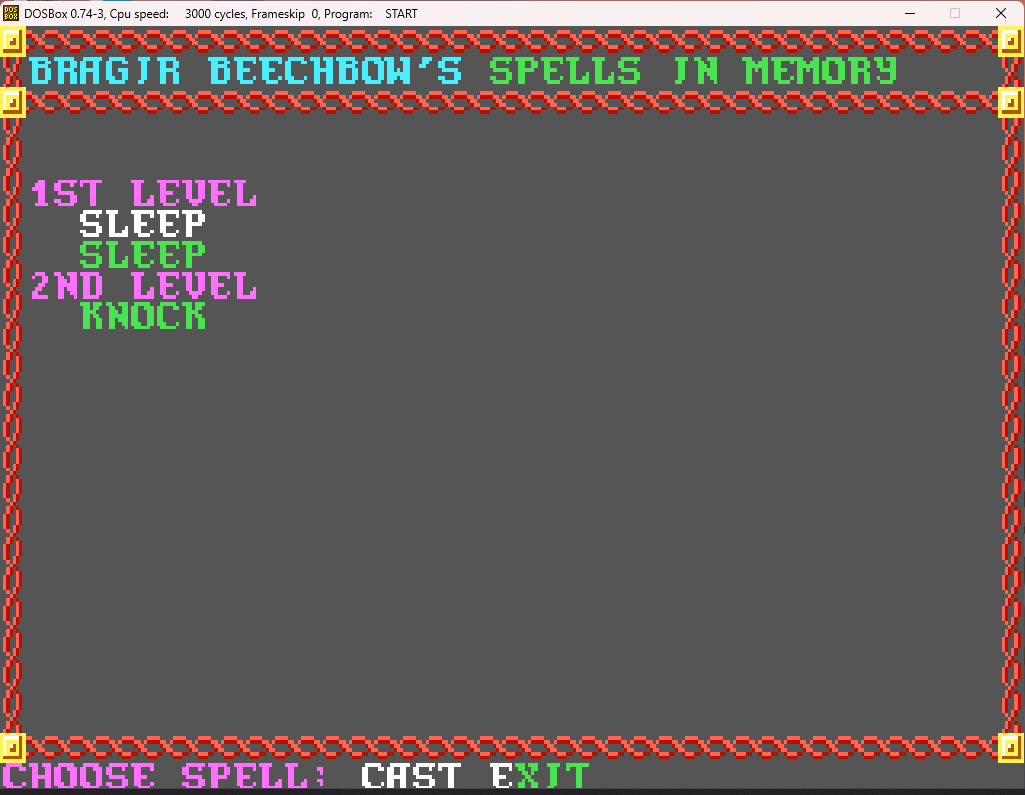 Screenshot 2024-03-14 215619.png