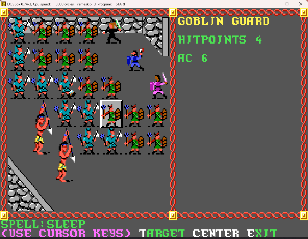 Screenshot 2024-03-14 215632.png