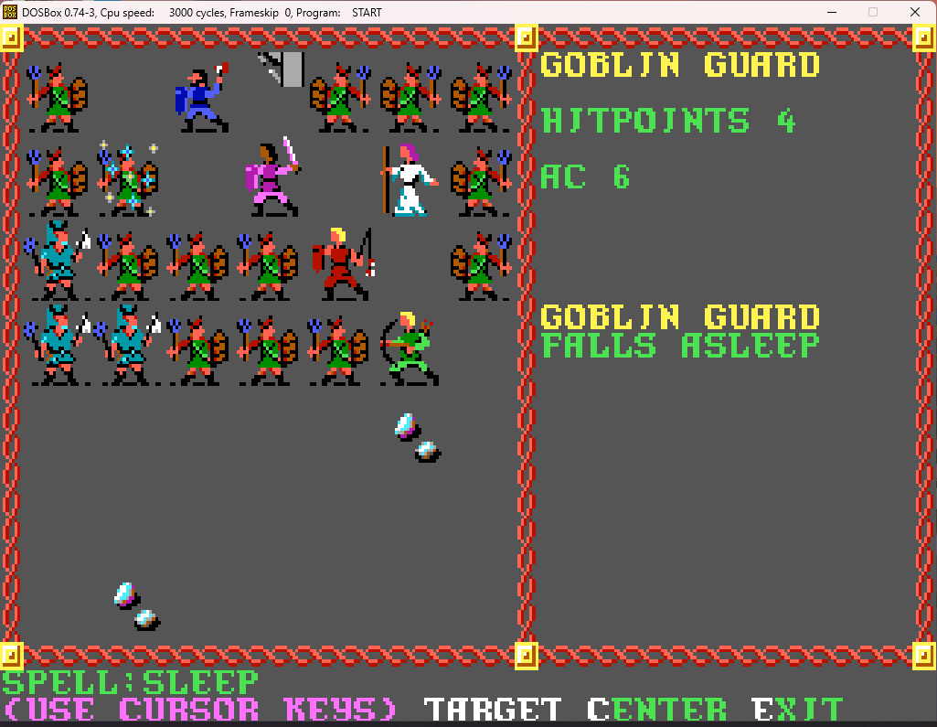Screenshot 2024-03-14 215640.png