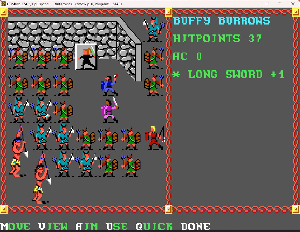 Screenshot 2024-03-14 215733.png