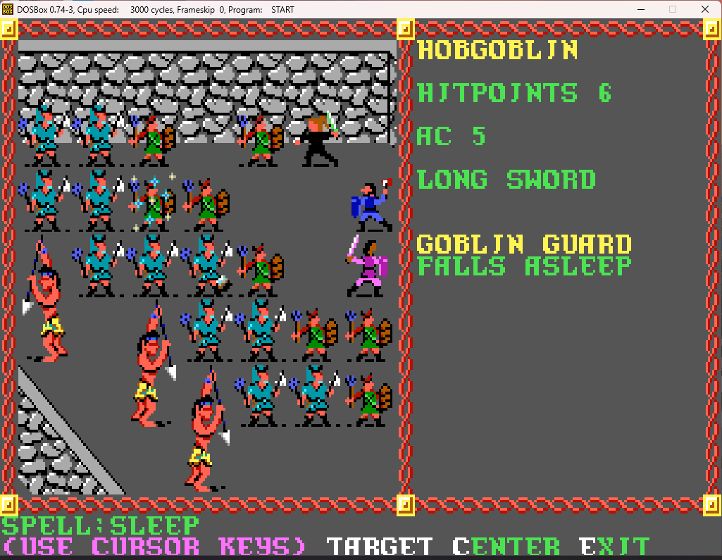 Screenshot 2024-03-14 215823.png
