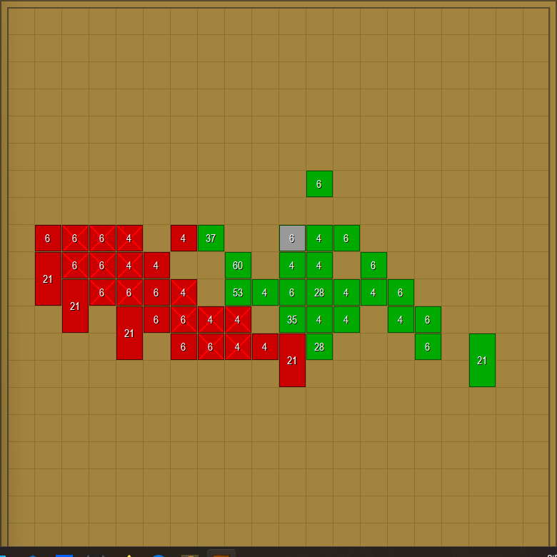 Screenshot 2024-03-14 215841.png