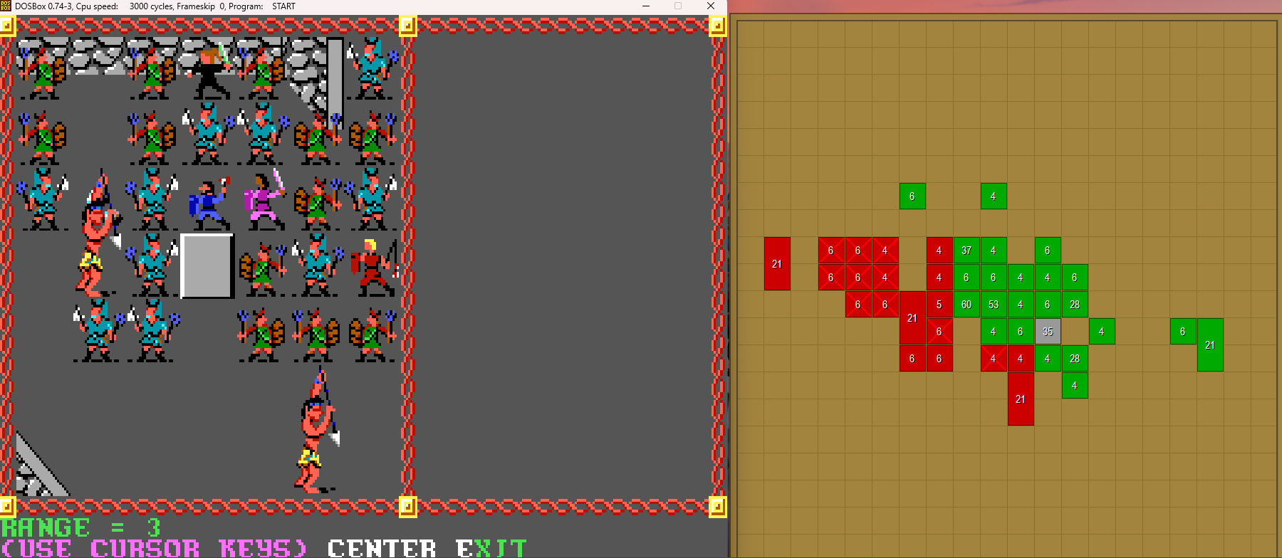 Screenshot 2024-03-14 220208.png
