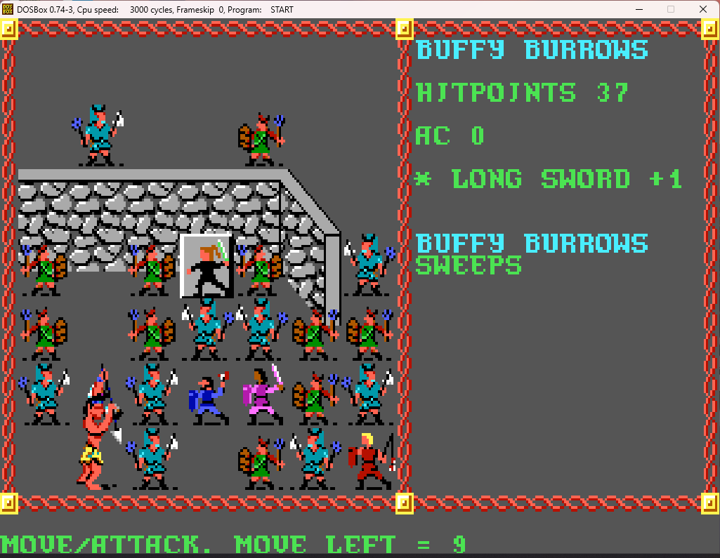 Screenshot 2024-03-14 220230.png
